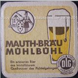 nagelmuhlbuhl (8).jpg